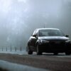 Automobilski sektor Srbije beleži rast, 21 odsto više novih vozila registrovano – Srbija automobili tržište