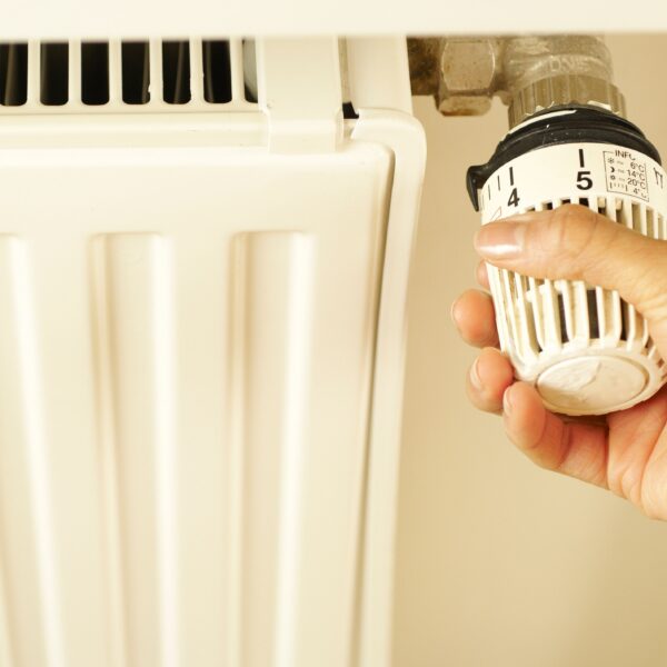 Beogradske elektrane menjaju model obračuna, varijabilni deo 7,76 din/kWh predložen