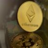 Bitcoin pao ispod 83.000 dolara nakon podele oko Ethereum 'bunker mode' upozorenja – bitcoin ispod 83.000 dolara