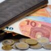 Inflacija u Srbiji u avgustu pala na 2,5 odsto, ispod proseka EU i evrozone