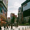 Iskustvo života u Japanu menja planove povratnika iz Kanade o budućem preseljenju – povratak iz Japana menja planove povratnika