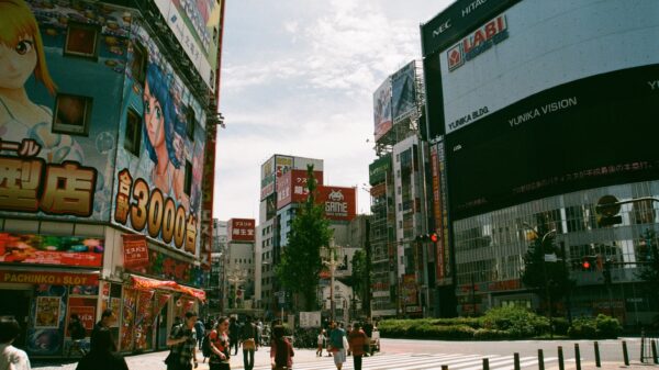 Iskustvo života u Japanu menja planove povratnika iz Kanade o budućem preseljenju – povratak iz Japana menja planove povratnika
