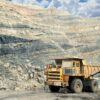 MMG optužuje regulatora EU za ignorisanje dokaza u ugovoru sa Anglo American
