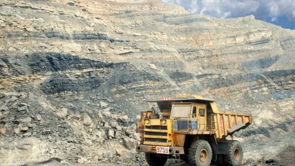MMG optužuje regulatora EU za ignorisanje dokaza u ugovoru sa Anglo American