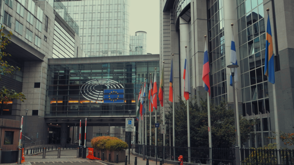 Preduzeća u stranom vlasništvu u EU zapošljavaju 16 odsto radnika