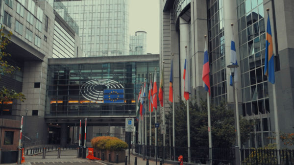 Preduzeća u stranom vlasništvu u EU zapošljavaju 16 odsto radnika