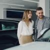 Prodaja novih automobila u Srbiji porasla, hibridi i električni čine 48,5 odsto tržišta – tržište novih automobila u Srbiji