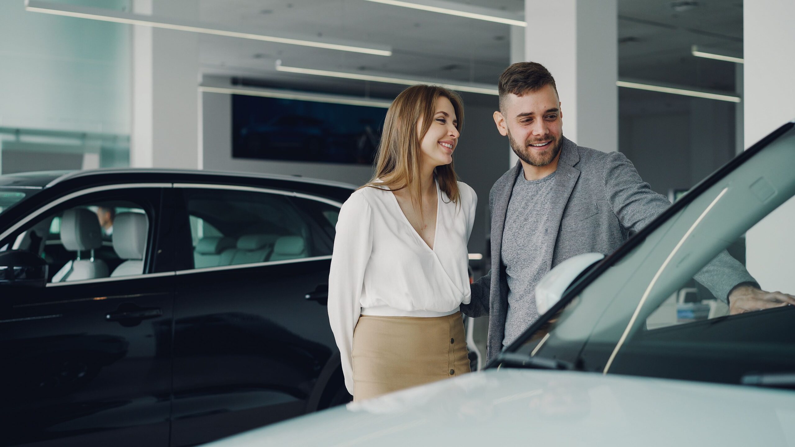 Prodaja novih automobila u Srbiji porasla, hibridi i električni čine 48,5 odsto tržišta – tržište novih automobila u Srbiji