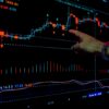 Revolut planira primarno listiranje na američkom tržištu u slučaju izlaska na berzu