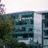 SAD obustavlja program stalnog boravka za Microsoft, Adobe i druge IT kompanije – green card program