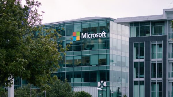 SAD obustavlja program stalnog boravka za Microsoft, Adobe i druge IT kompanije – green card program