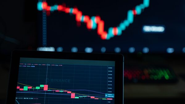 Skydance otvara trgovanje na njujorškoj berzi nakon spajanja sa Warner Bros. Discovery