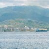 Venture Global prekršio LNG ugovor sa Galp, arbitražni sud presudio u korist portugalske kompanije – kršenje ugovora o isporuci LNG-a