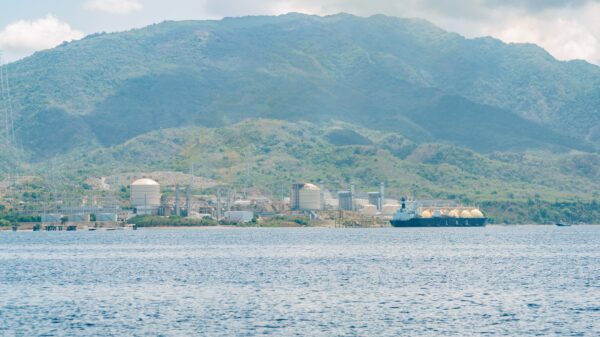 Venture Global prekršio LNG ugovor sa Galp, arbitražni sud presudio u korist portugalske kompanije – kršenje ugovora o isporuci LNG-a