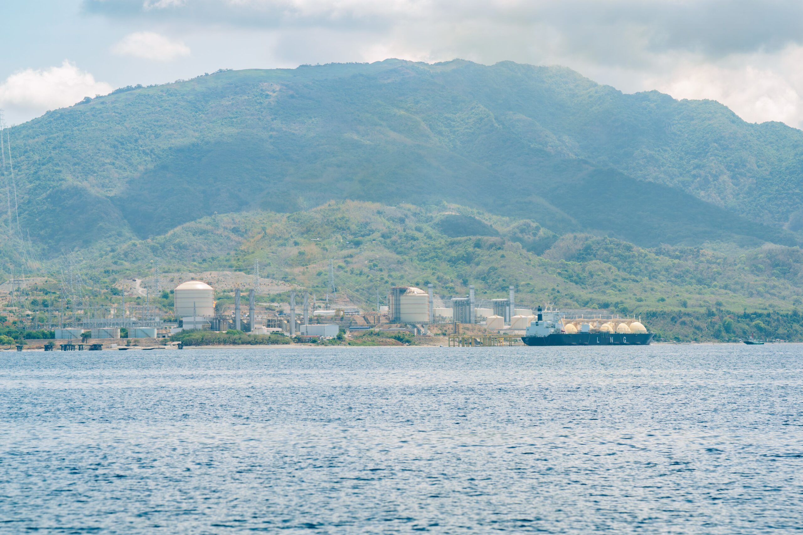 Venture Global prekršio LNG ugovor sa Galp, arbitražni sud presudio u korist portugalske kompanije – kršenje ugovora o isporuci LNG-a
