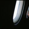 Air Serbia omogućila prvih 50 učenika sa KiM da lete avionom tokom Dečije nedelje – let avionom za učenike
