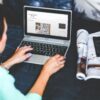Substack uvodi influenser marketing, kompanije koriste nove kanale za promociju – influencer marketing na Substack platformi