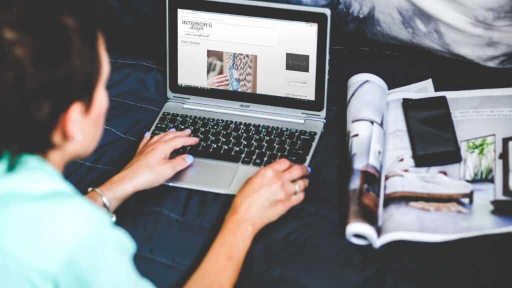 Substack uvodi influenser marketing, kompanije koriste nove kanale za promociju – influencer marketing na Substack platformi