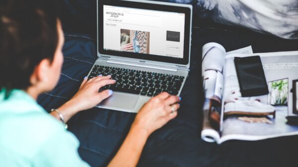 Substack uvodi influenser marketing, kompanije koriste nove kanale za promociju – influencer marketing na Substack platformi