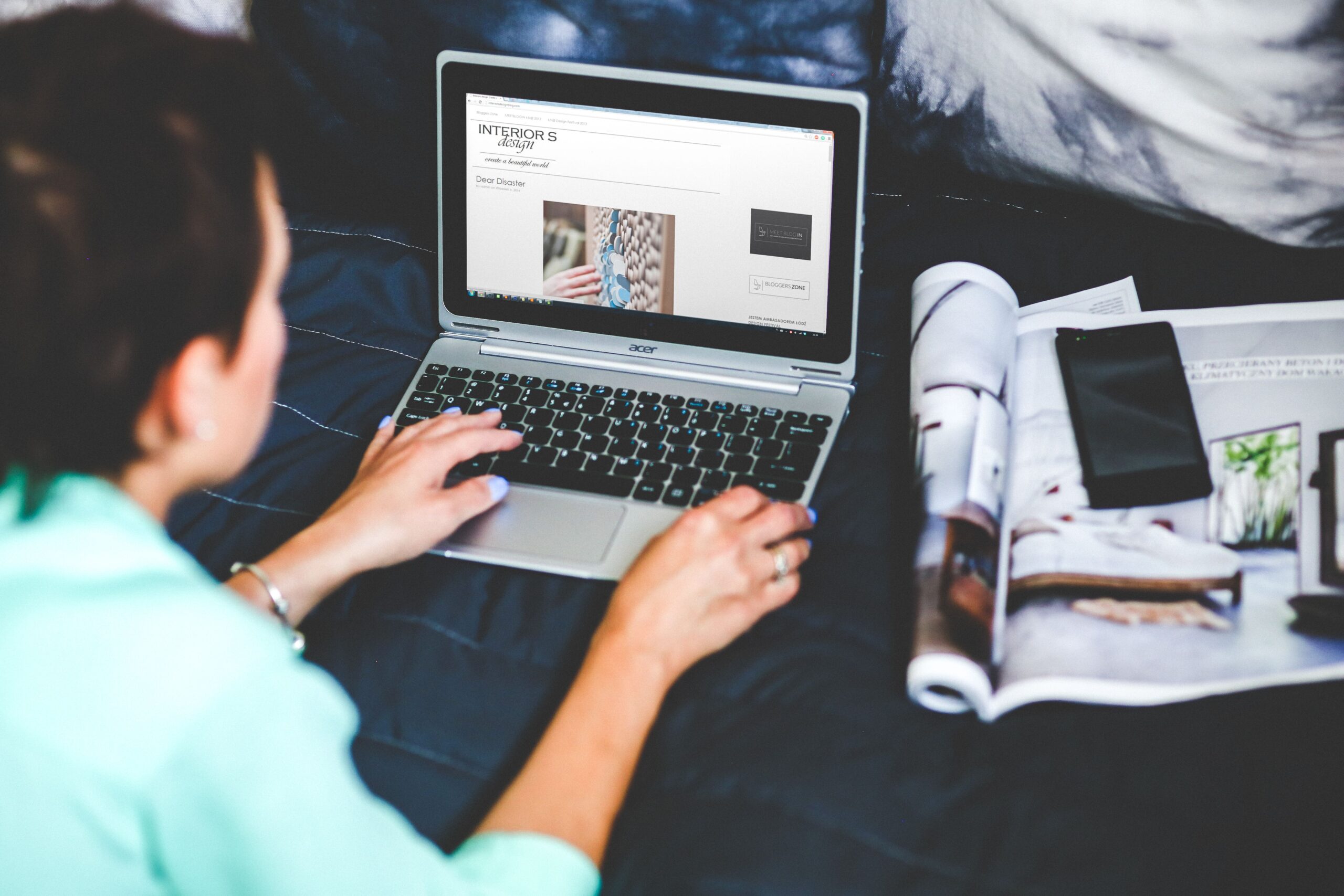 Substack uvodi influenser marketing, kompanije koriste nove kanale za promociju – influencer marketing na Substack platformi