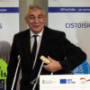Hotelijeri Srbije počeli pripreme za Ekspo 2027 kroz Play for hospitality kongres