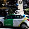 Kako koristiti Gemini za preciznije Google Maps rezultate i lakše planiranje puta – Google Maps rezultati
