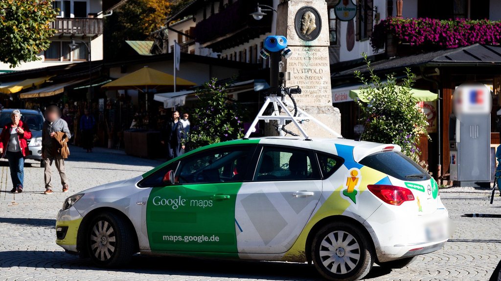 Kako koristiti Gemini za preciznije Google Maps rezultate i lakše planiranje puta – Google Maps rezultati
