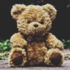 Meta uvodi maskotu Jolly za Muse AI, menja pristup prezentaciji veštačke inteligencije – maskota Jolly za Muse AI