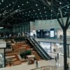 Novi šoping centar na tri sprata planiran u centru Kanjiže – planirana gradnja šoping centra