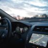Razlika između Android Automotive i Google Built-In platformi za automobile (VIDEO)