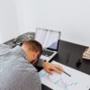 Sagorevanje na poslu raste među zaposlenima u korporativnom sektoru
