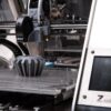 Da li je 3D štampanje bezbedno u spavaćoj sobi ili kućnoj kancelariji – 3D štampanje u spavaćoj sobi