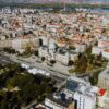 Katastar uvodi olakšice: Građani sada mogu samostalno podneti 10 zahteva bez dodatnih troškova – zahtevi u katastru