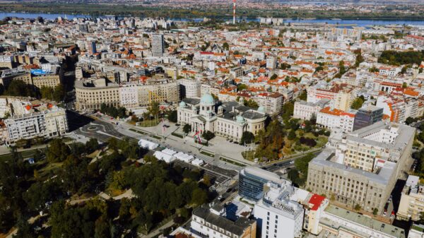 Katastar uvodi olakšice: Građani sada mogu samostalno podneti 10 zahteva bez dodatnih troškova – zahtevi u katastru