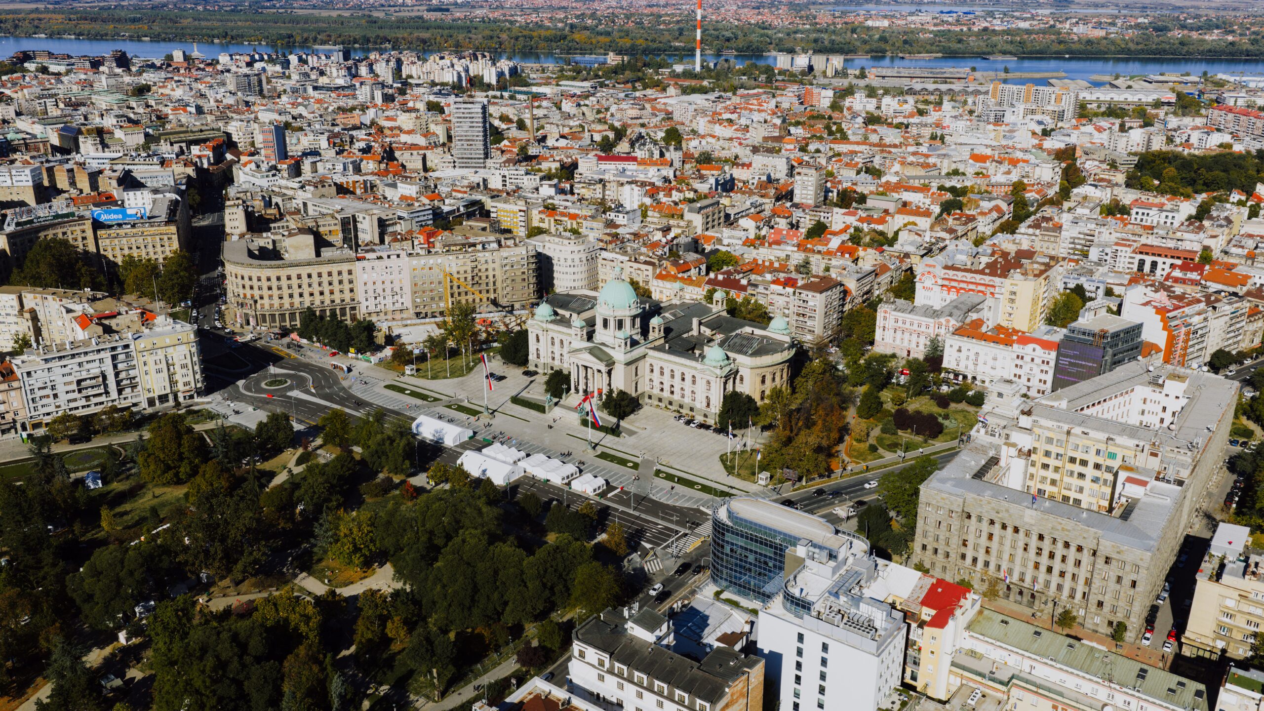 Katastar uvodi olakšice: Građani sada mogu samostalno podneti 10 zahteva bez dodatnih troškova – zahtevi u katastru