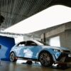Stellantis planira povratak na evropsko tržište kroz pristupačne električne automobile – jeftini električni automobili