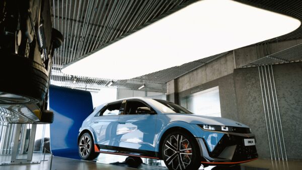 Stellantis planira povratak na evropsko tržište kroz pristupačne električne automobile – jeftini električni automobili