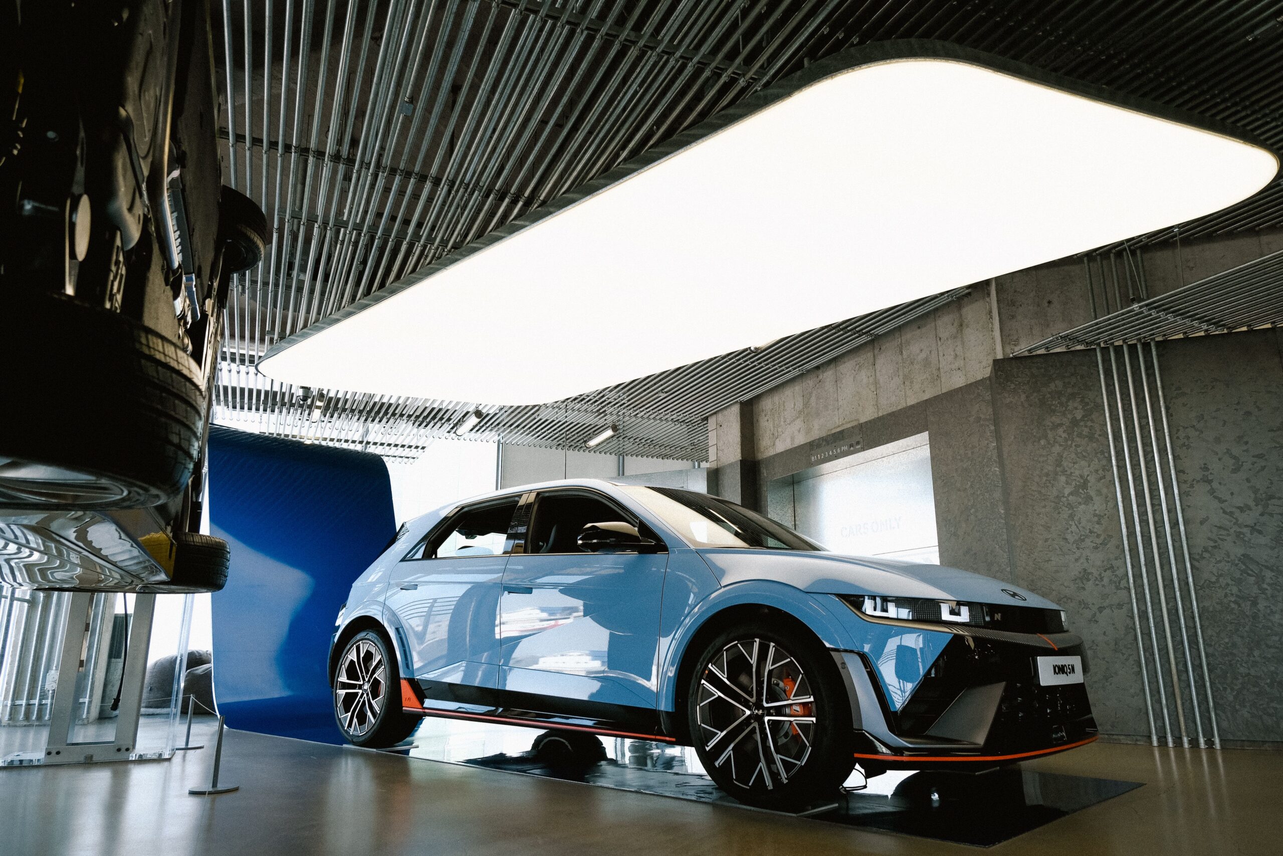 Stellantis planira povratak na evropsko tržište kroz pristupačne električne automobile – jeftini električni automobili
