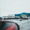 Walmart signal ukazuje na mogućnost smanjenja kamatnih stopa u SAD – Walmart signal recesije