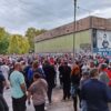 Negotin, Građani protiv blokada