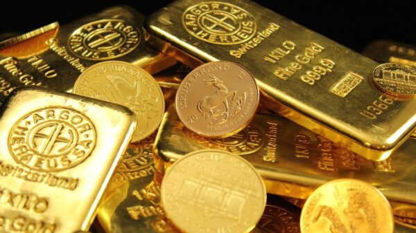 gold, coins, bullions, gold bars, close up, gold, gold, gold, gold, gold