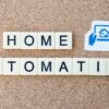 AI modeli već testiraju kontrolu nad pametnim uređajima u domaćinstvu ove godine – AI preuzima kontrolu nad uređajima u vašoj kući