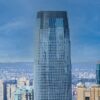 Goldman Sachs povećao kvartalni profit zahvaljujući rastu na tržištu akcija – Goldman Sachs profit