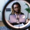 Influencer marketing sektor beleži rast poverenja među visoko plaćenim potrošačima