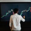 JPMorgan povećao profit zahvaljujući snažnom investicionom bankarstvu i trgovanju – profit JPMorgan