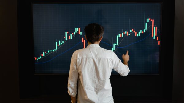 JPMorgan povećao profit zahvaljujući snažnom investicionom bankarstvu i trgovanju – profit JPMorgan
