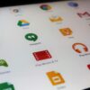 Kako koristiti Google Gemini za automatizaciju svakodnevnih zadataka i uštedu vremena – automatizacija zadataka pomoću Gemini-ja
