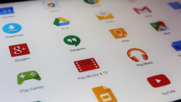 Kako koristiti Google Gemini za automatizaciju svakodnevnih zadataka i uštedu vremena – automatizacija zadataka pomoću Gemini-ja