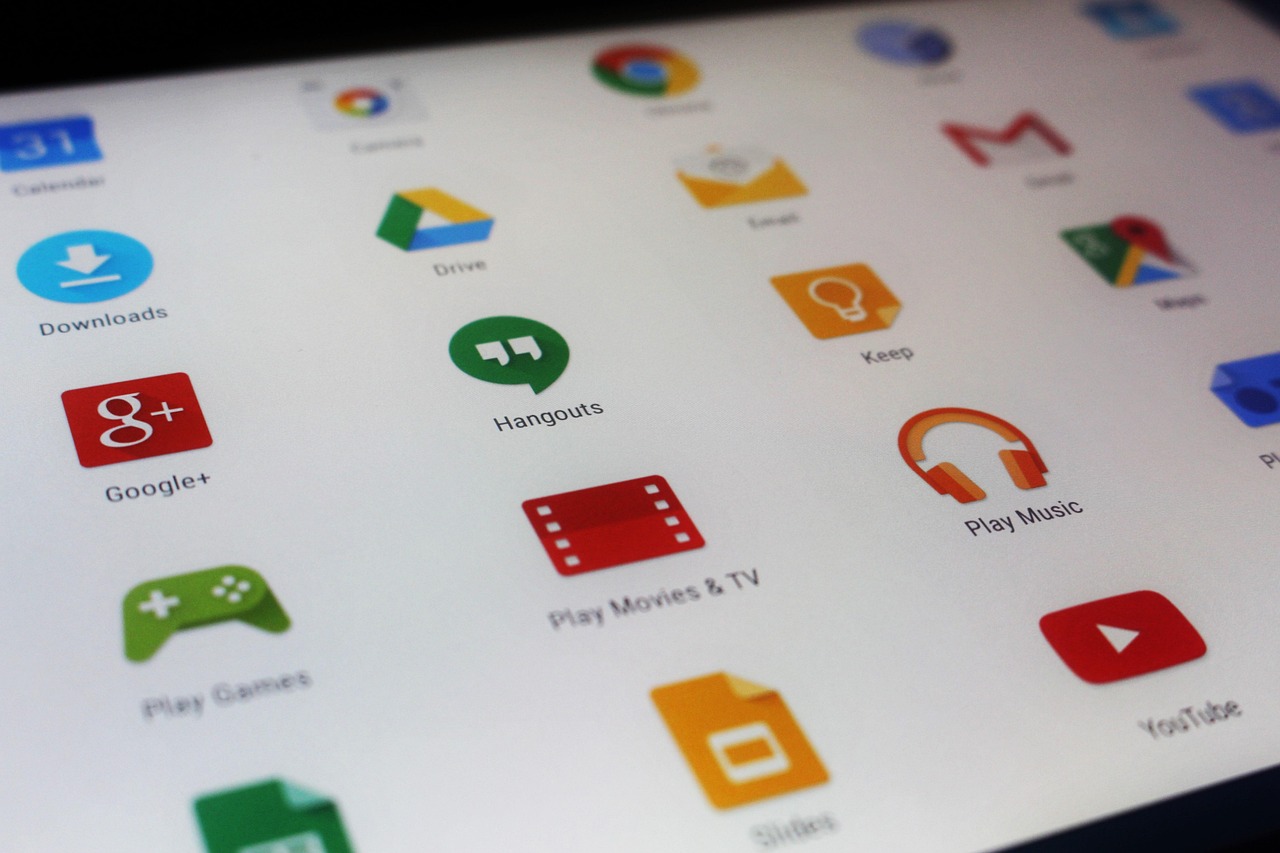 Kako koristiti Google Gemini za automatizaciju svakodnevnih zadataka i uštedu vremena – automatizacija zadataka pomoću Gemini-ja