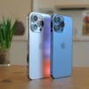 Razlike između kamere iPhone Duo i iPhone 18 Pro modela otkrivene